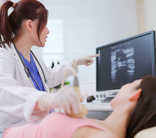 woman-breast-ultrasound-examination.jpg