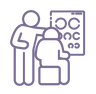 icon7.png