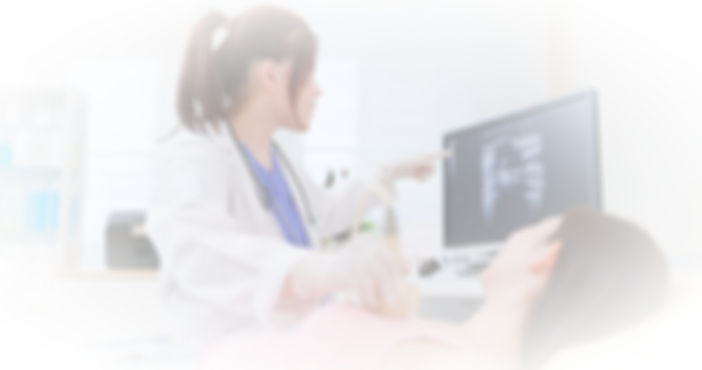 woman-breast-ultrasound-examination_edited.jpg
