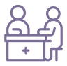 icon_6.png