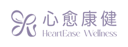 logo_edited.png