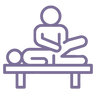 icon_5.png