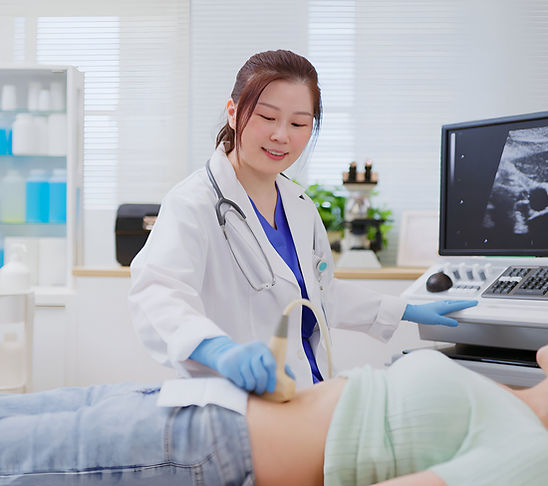 woman-belly-ultrasound-examination.jpg