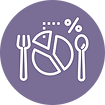 icon_3.png