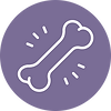 icon_2.png
