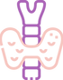 群組 4_edited.png