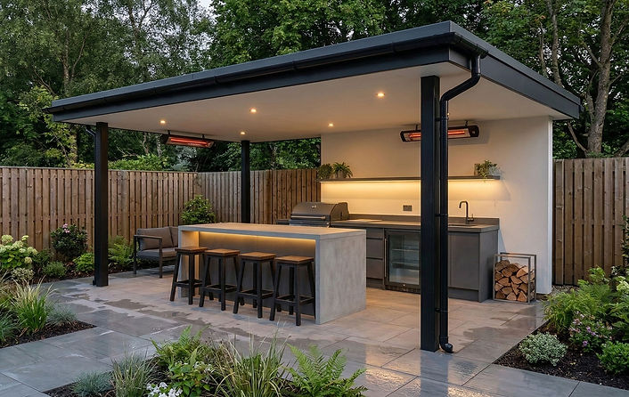 The Year-Round Outdoor Kitchen.jpg