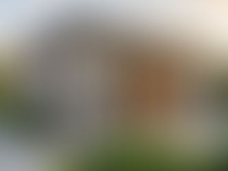 Garden Room Ideas: Uses, Styles and Inspiration