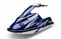 yamaha-superjet-jetski-2008.jpg
