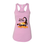 Thumbnail: Pink Scorpio WomenTank Top.