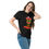 Thumbnail: Classic Tee-Talee's™ Posh Cat™