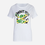 Thumbnail: Jamaica T-shirt, Canada, Usa