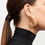 Miniatura: Monies Acacia Circle Earrings