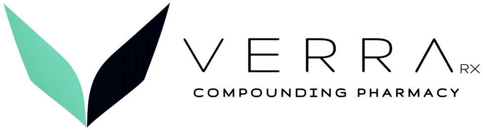 VRx horizontal - logo + compounding (2).png