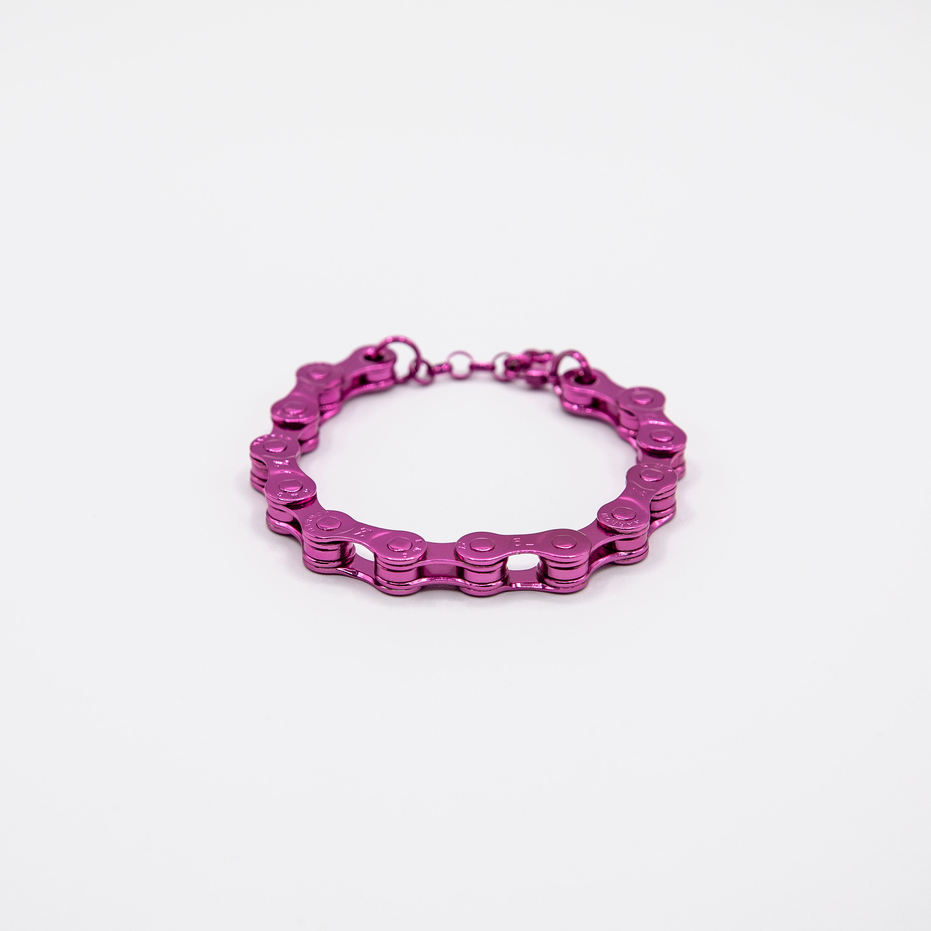 Altair Bracelet Classic Model in Purple Pink