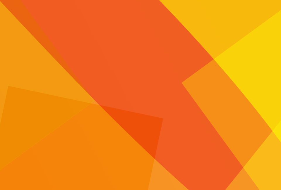 orange0080.png