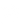 名称未設定のデザイン (7).png