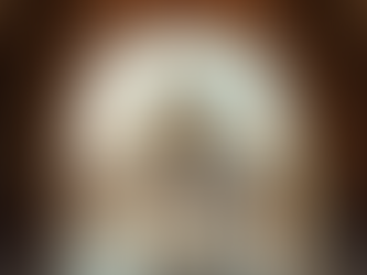 Ultimate Guide to Trivandrum Tours from Singapore Explore the Best Attractions and Tips