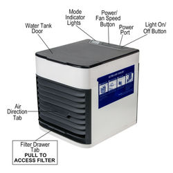 s-l1600.jpg