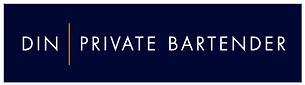 Logo_DPB_Opdateret