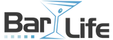 Barlfie logo Positiv.webp