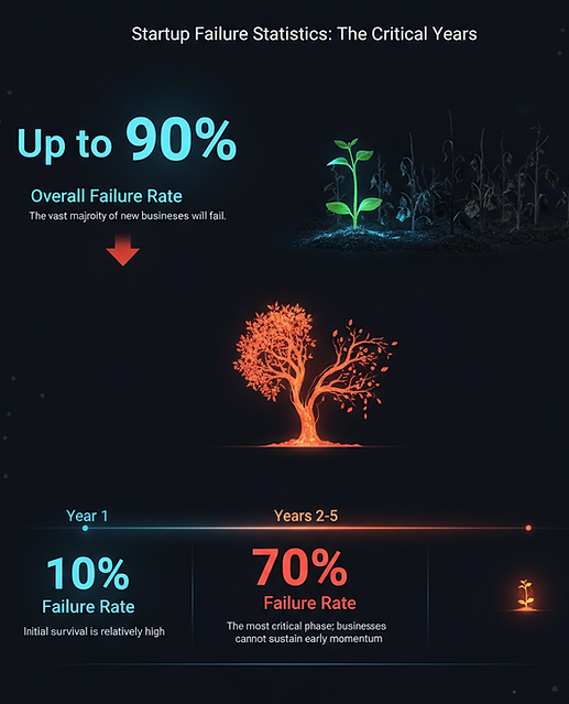 FAILURE BUSINESS.png