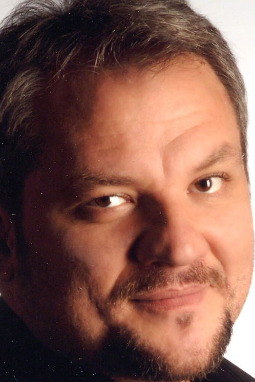 Zeljko_Lucic_nopc_a_300dpi.jpg