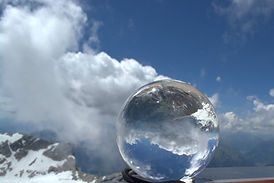 ball_glass_ball_globe_image_clouds_sky_m