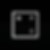 moving_pictures_company__mpc__logo_remake__by_logomodels_dgg1rph-fullview.jpg
