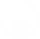 Official Selection 2020 (1)white.png