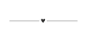 Banner clear heart.png