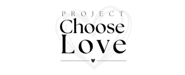 Small Logo with heart transparent.png
