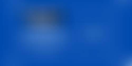 Cupom de Desconto Max Titanium – 10% OFF com MAX10DRITAKIGUTI