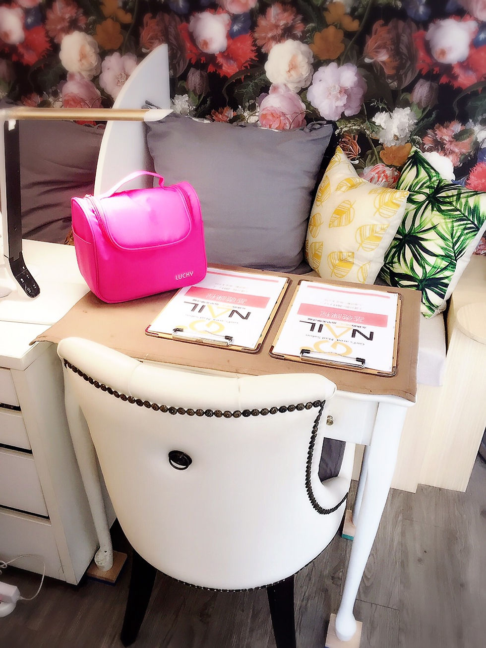 縮圖：全科班/15小時