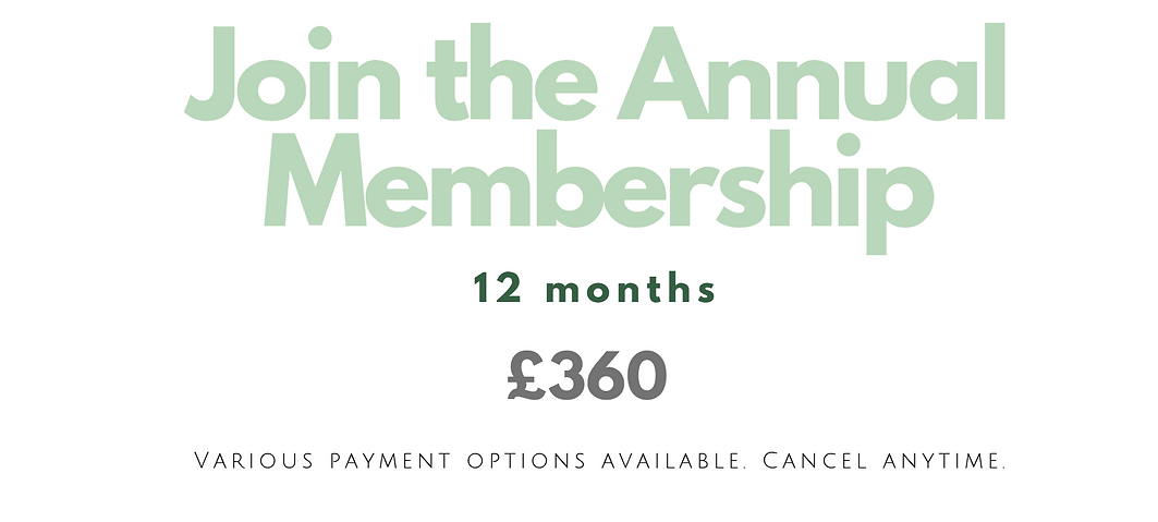 Screenshot 2025-10-21 165555.png