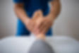 osteopathy-patoient-getting-tretment-massage.jpg