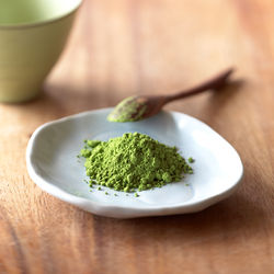 Matcha Powder