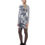 Thumbnail: Print Stretch Dress