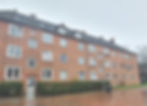 Geesthacht
