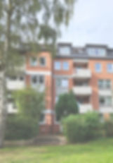 Dortmunder Straße