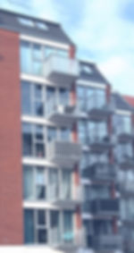 Tarpenbekstraße