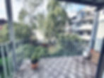 Eichenstraße