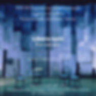 fullsizeoutput_17a9.jpeg