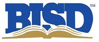 Birdville Independent School District logo