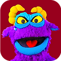 Mr Obstacle