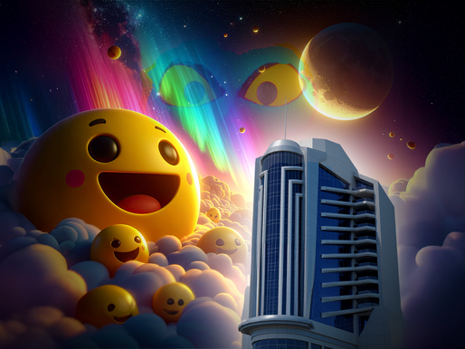 What is Lurnsters? Welcome to the Future of Social-Emotional Learning!