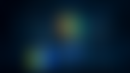 A 2026 STRATEGIC VALUATION OF EMOTI LABS NET WORTH