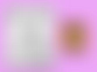 Color and use Your Imagination with Fuchsia