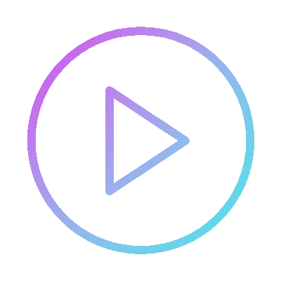 wired-gradient-29-play-pause-circle.gif