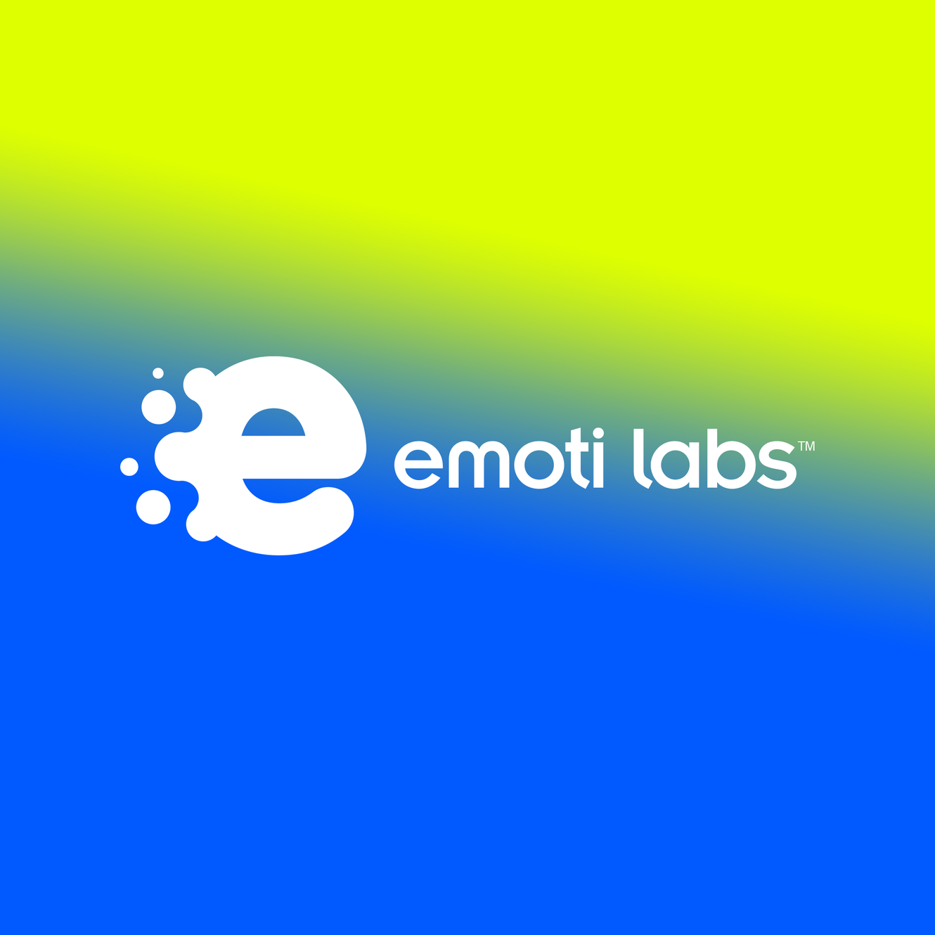 Emotlab Emoti Labs | Empowering Elementary Educators to Learn, Teach and ...